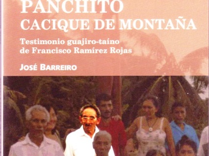 panchito libro web copia