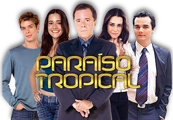 paraiso-tropical
