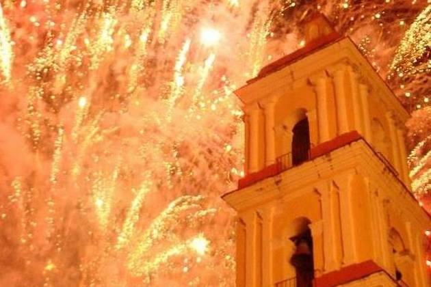parrandas patrimonio humanidad2