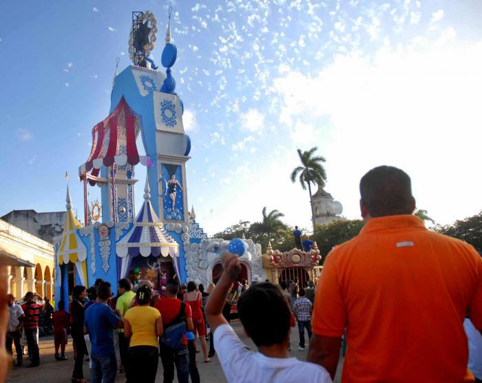 parrandas patrimonio humanidad3