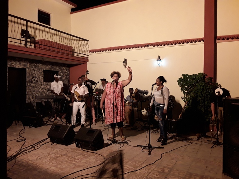 paula villalon festival changui