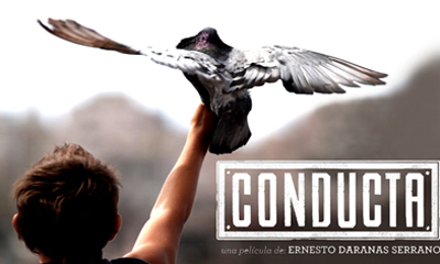pelicula-conducta