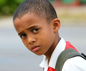 pelicula esteban