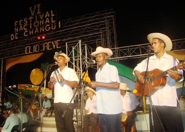pipi su grupo