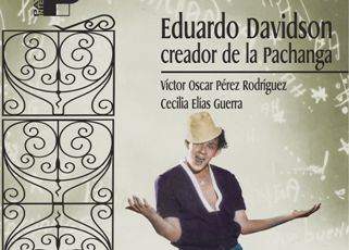 portada libro port