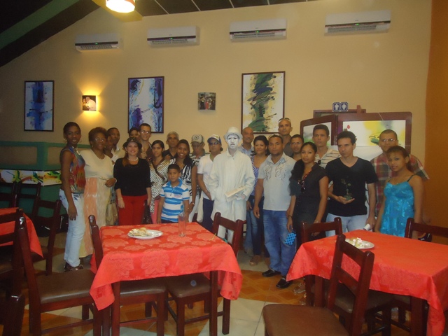 premiacion grafomania2
