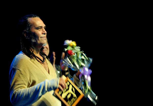 premios-caricato
