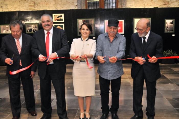 presentacion libro mexico2