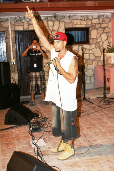 rapero1