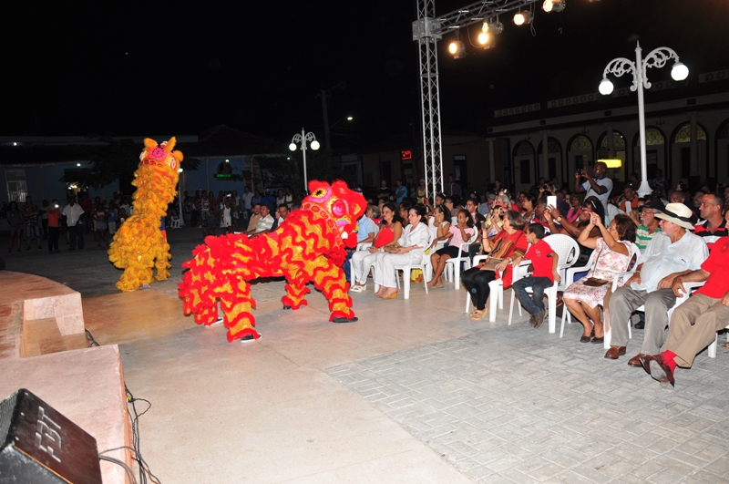 1apertura Feria del Libro 2018 2