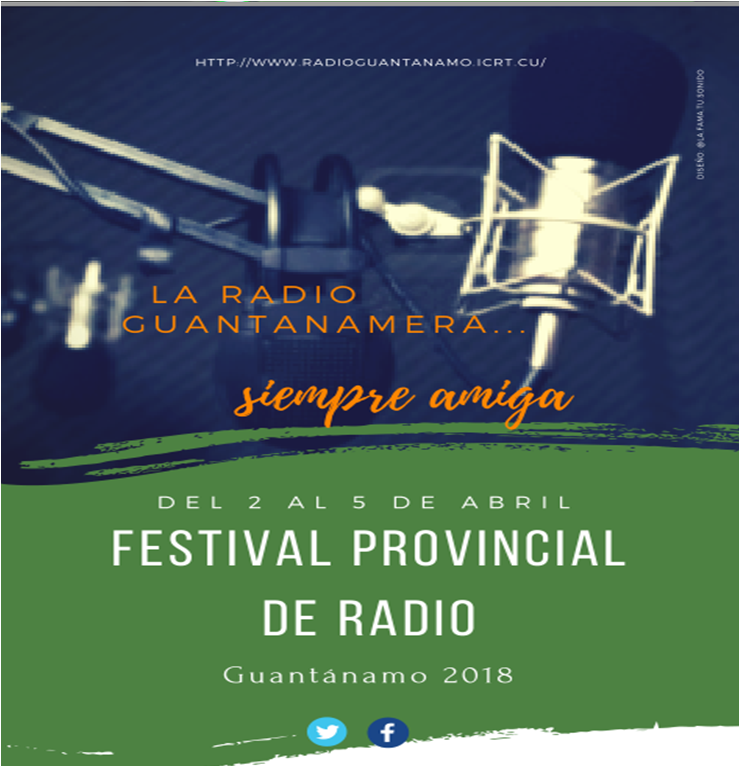 Festival prov radio Cartel