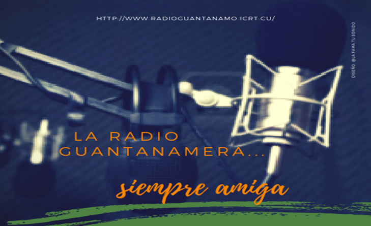 Festival prov radio Cartel copia