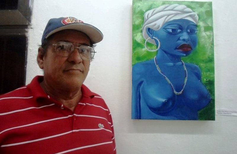 arguelles