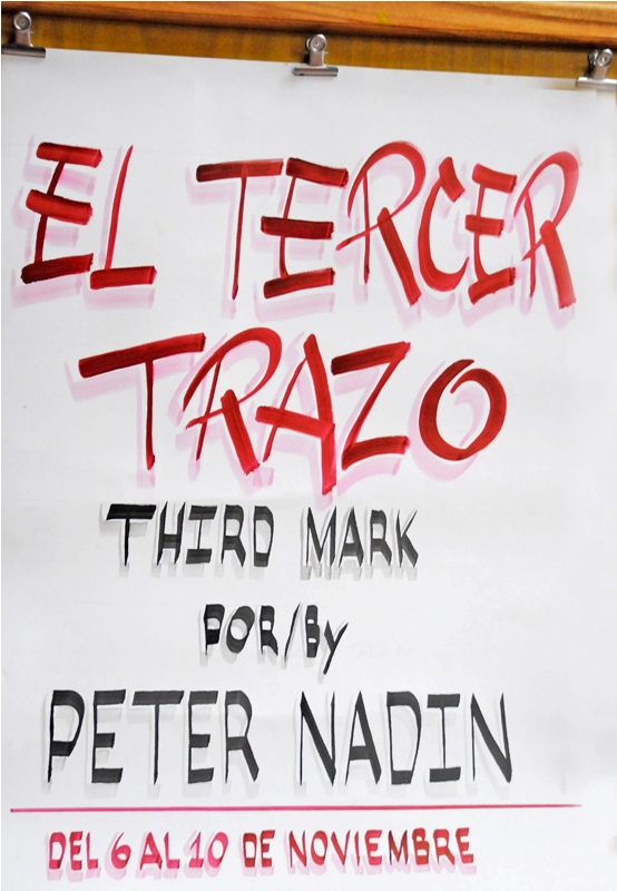 1expo de peter nadin 2