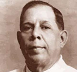 regino boti barreiro portada