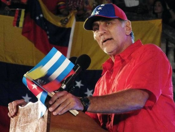 rene-venezuela