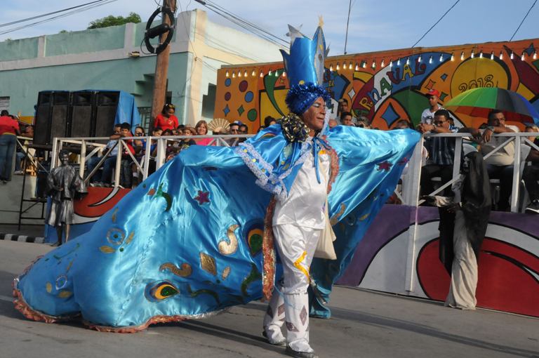 resumen carnaval2018 3