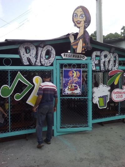 resumen carnaval2018 8