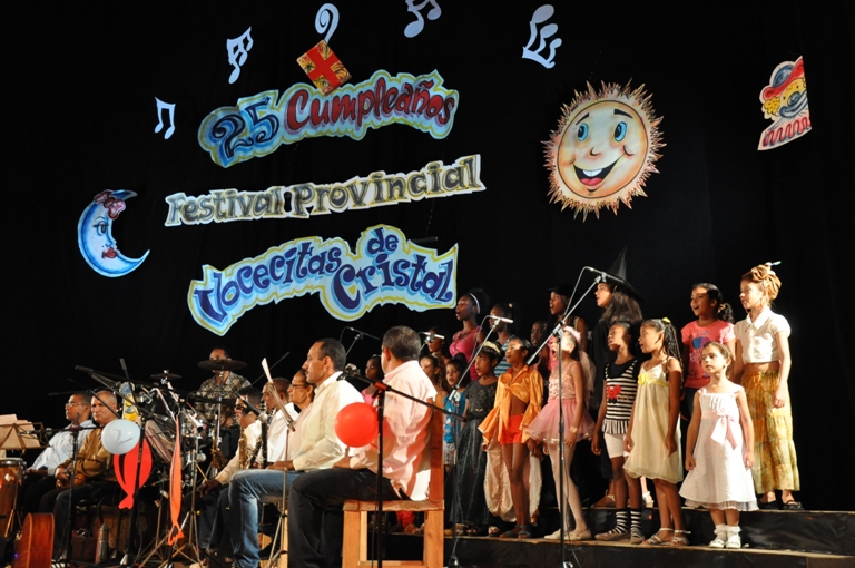 resumen cultural2