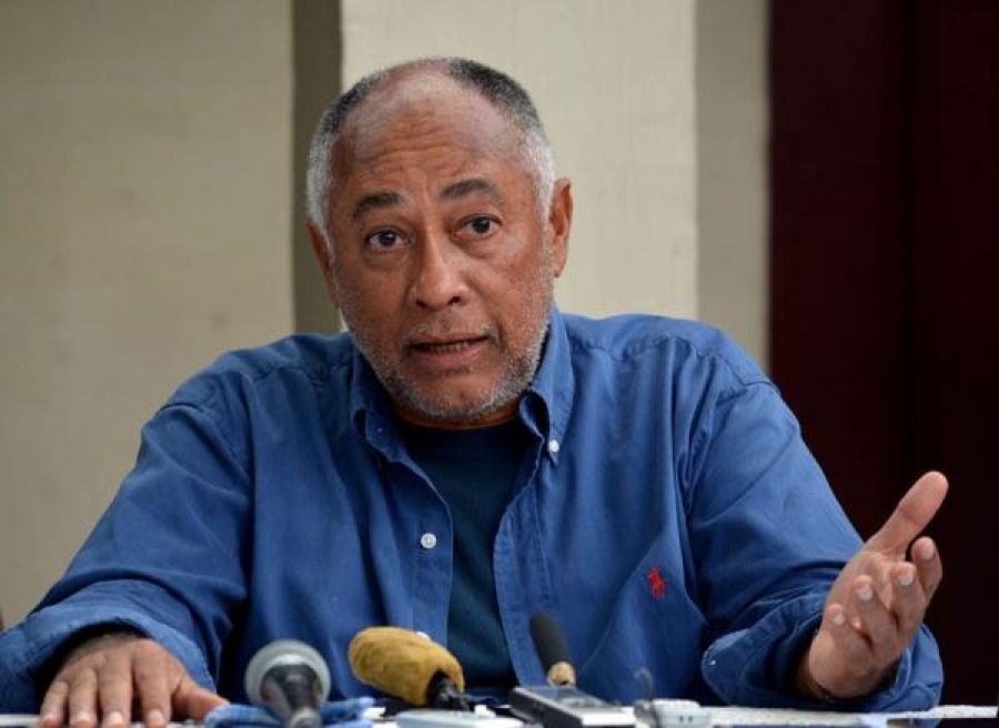 rigoberto lopez pego