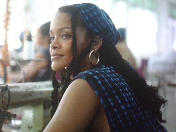 rihanna rodaje en cuba 01 580x435