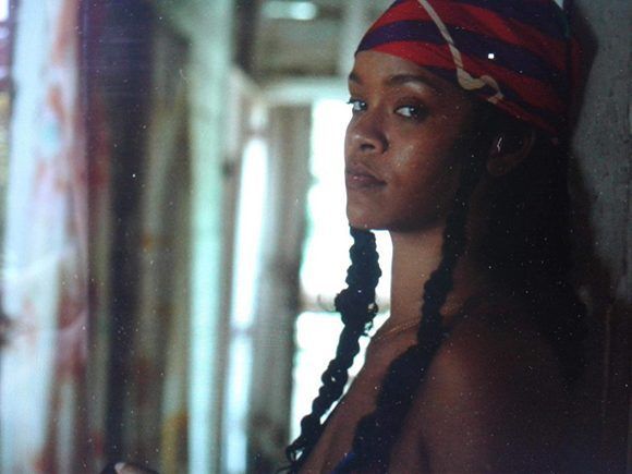 rihanna rodaje en cuba 02 580x435