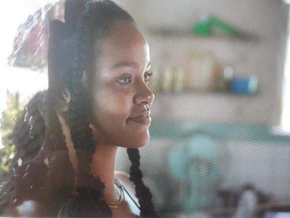 rihanna rodaje en cuba 03 580x435
