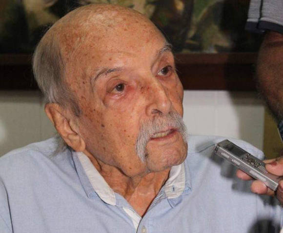 roberto gottardi