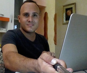 roylan pardo