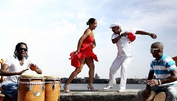 rumba cubana 1 580x330