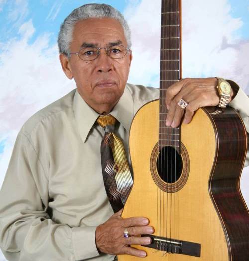 sarbelio matos lopez