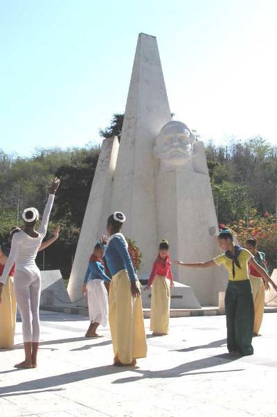 semana cultura