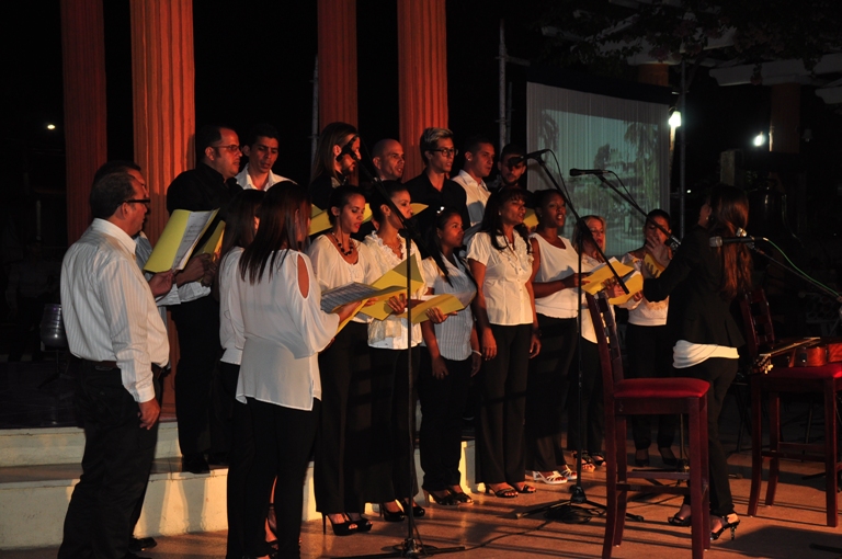 semana cultura gtmo2