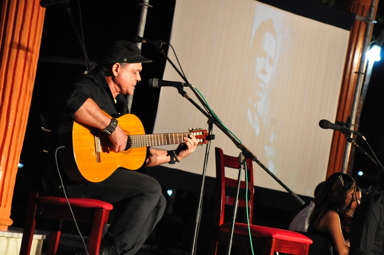 semana cultura gtmo3