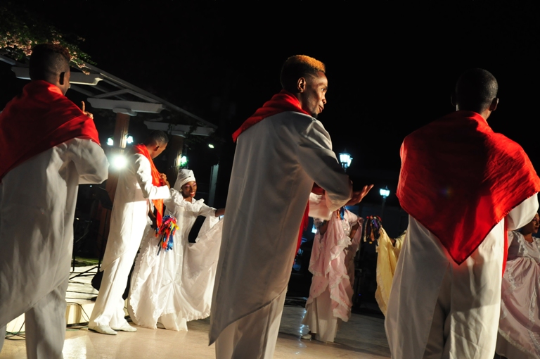 semana cultura gtmo4