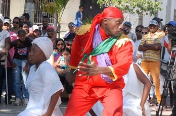 semana cultura port
