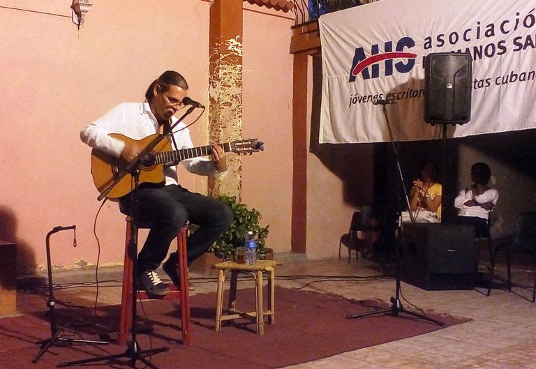 semana cultura resumen2