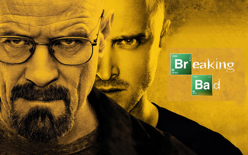 serie-breaking-bad