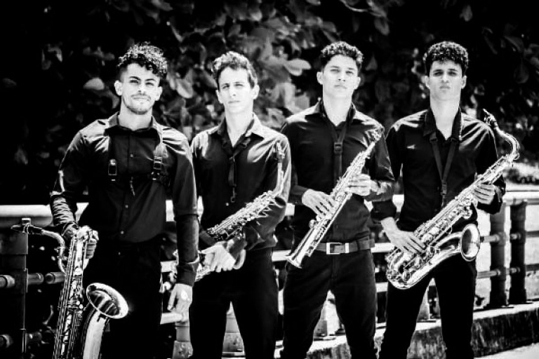 sinfonia clasica