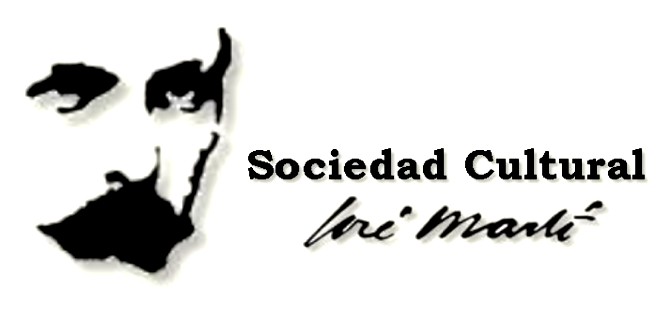 sociedad-jose marti