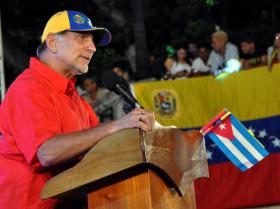 solidaridad venezuela2