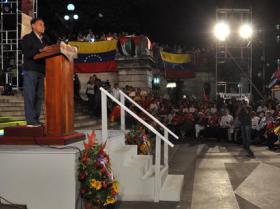 solidaridad venezuela3