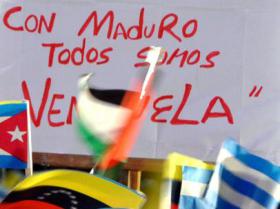 solidaridad venezuela5