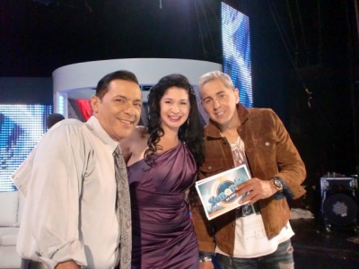 sonandoencuba