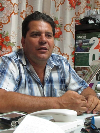 suelos degradacion3