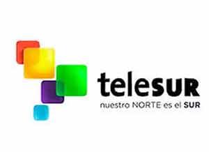 telesur