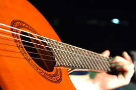 trova guitarra2