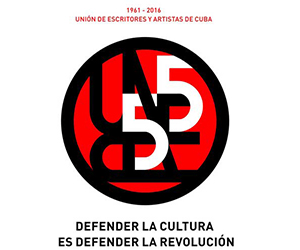 uneac-55