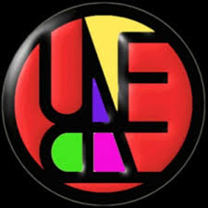 uneac-logo