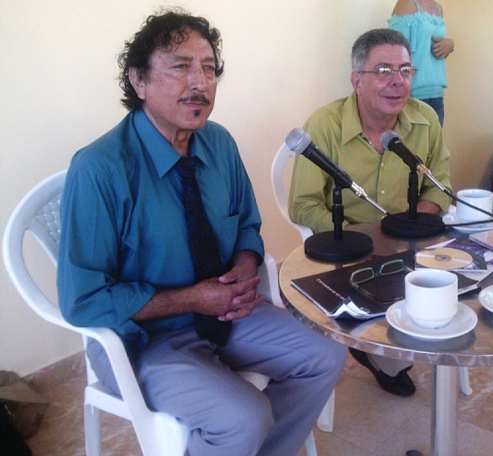 uneac mario alberto najera
